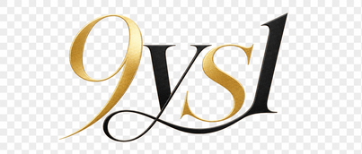 9ysl